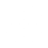 Issuu Icon