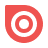 Issuu Icon